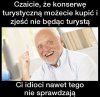 Turystyczna