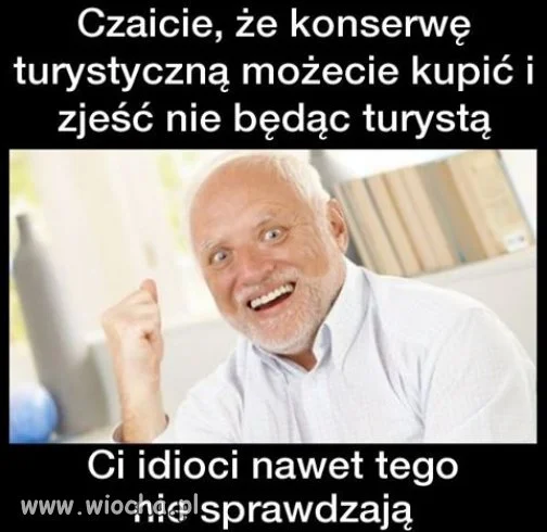 Turystyczna