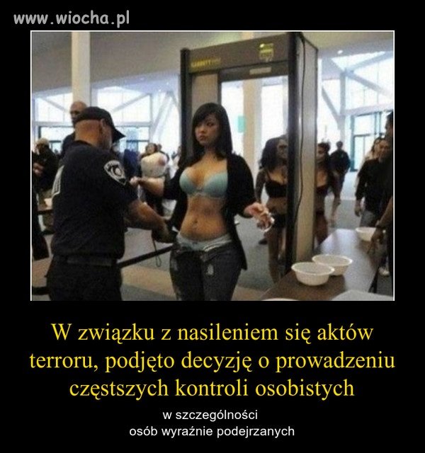 Taka sytuacja