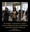 Taka sytuacja