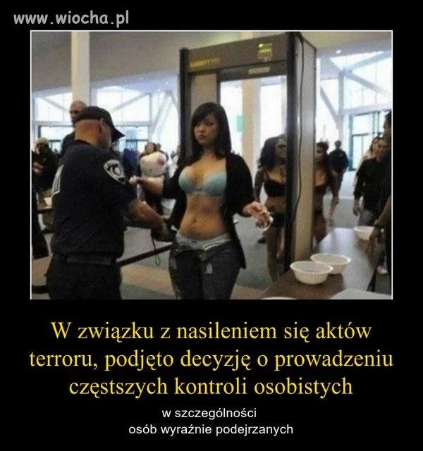 Taka sytuacja
