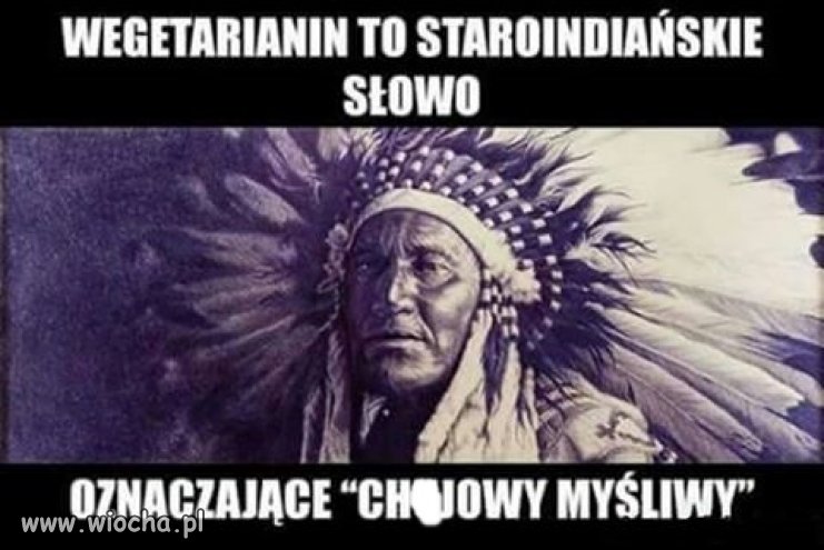 Logiczne