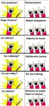 Kobieca logika