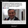 Są sprawy ważne i ważniejsze