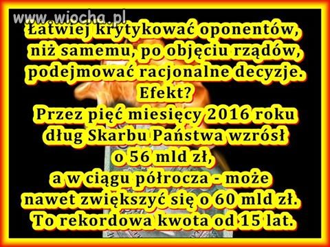 Za księgować jako inwestycje 
