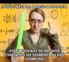 Każdy z nas miał takiego nauczyciela