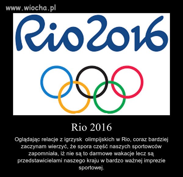 Reprezentanci