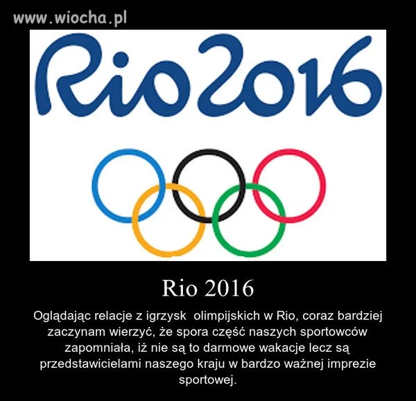 Reprezentanci
