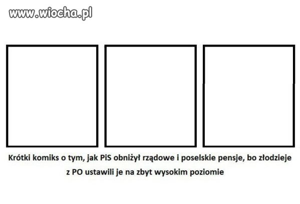 Pensje