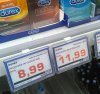 Niekiedy to może być prawda