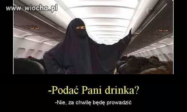 Opis pod zdjęciem