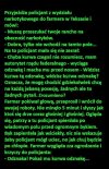 Kawał o odznace