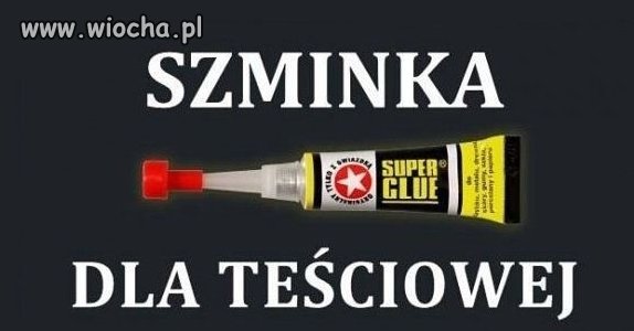 Szminka