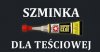 Szminka