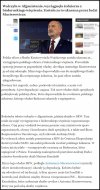 Agent Putina,