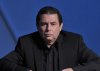 B.Wildstein wraca do TVP