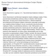 Nie cierpię Giertychów R. i M.