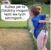 No właśnie jak