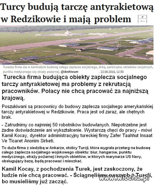 Turek udaje Greka