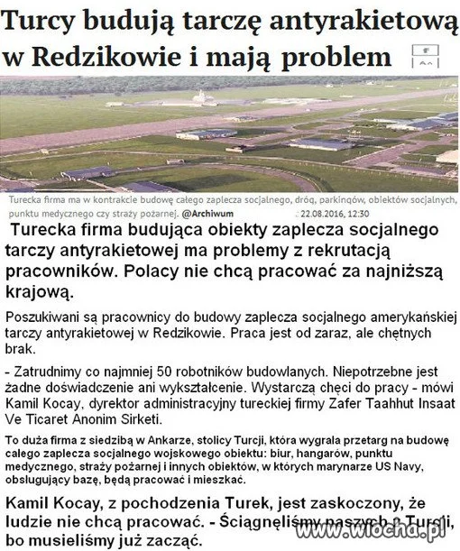 Turek udaje Greka