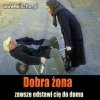 Dobra Żona
