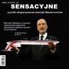 Macierewicz miażdży