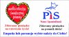 Chyba wybór jest prosty