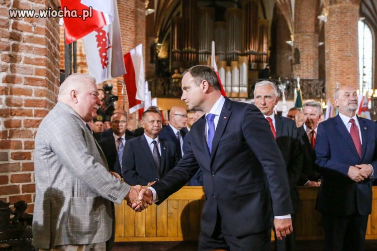 Prezes nie będzie zadowolony