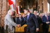 Prezes nie będzie zadowolony