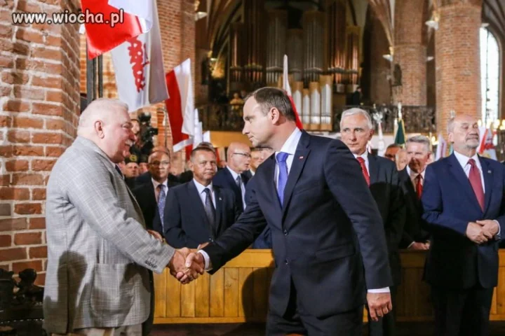 Prezes nie będzie zadowolony