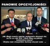 Szczęście PISu