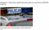 Policja...