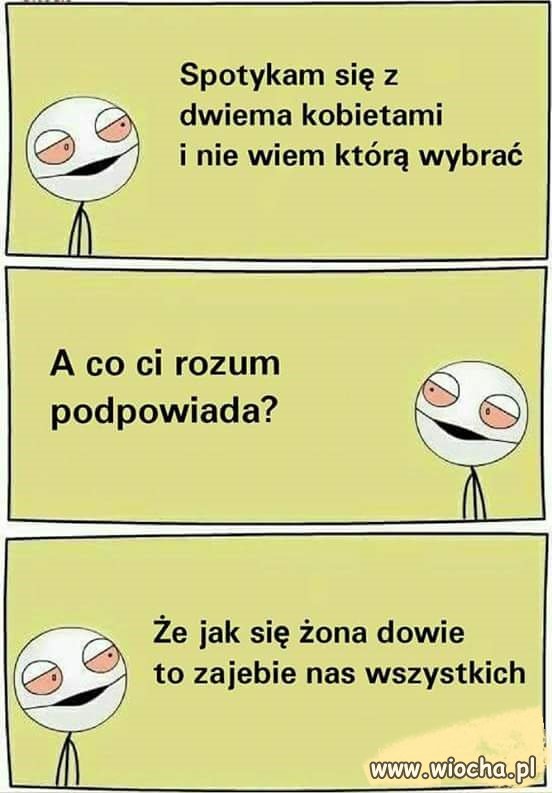 Z życia wzięte