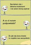 Z życia wzięte