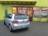 Mistrz  Kierownicy