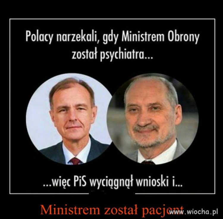 Bez komentarza 