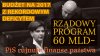 Damy rade , a jak nie to podniesiemy podatki