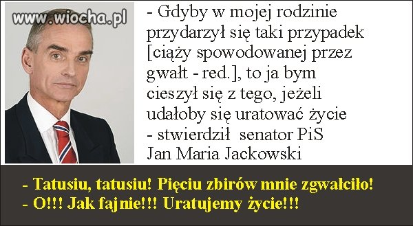 Mózg przeżarty