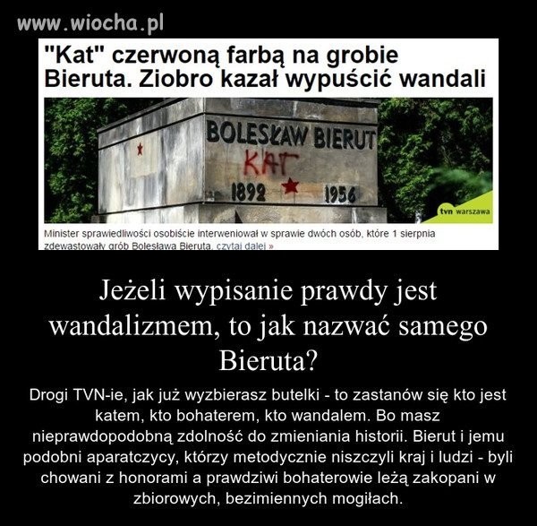 Komentarz raczej zbędny.