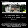 Komentarz raczej zbędny.
