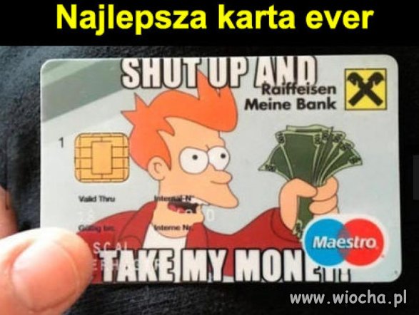 Karta.