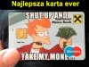 Karta.