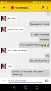 Lecimy z tematem 