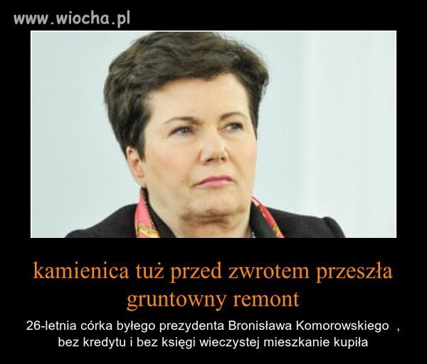 TW Litwin załatwił.