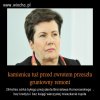 TW Litwin załatwił.