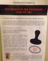 Dla mnie to