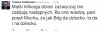 To po co 500+ skoro Bóg daje