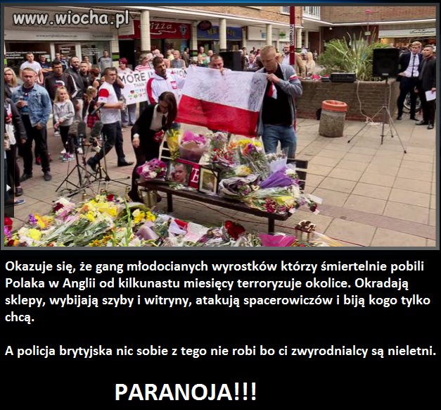 Bez komentarza