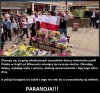 Bez komentarza