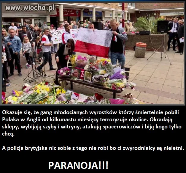 Bez komentarza